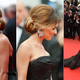Illustration for article titled Jessica Chastains Lilac Splendor and More Glorious Gowns from Cannes